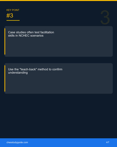 image 04.png