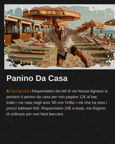 screenshot.jpg
