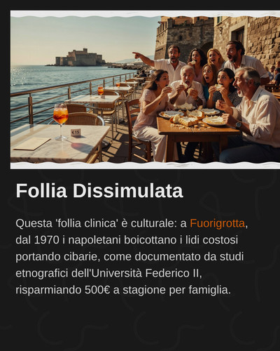screenshot.jpg