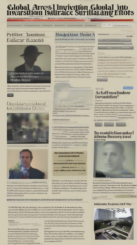 869af13af48a.png