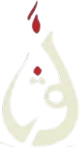 IMG 1938.png
