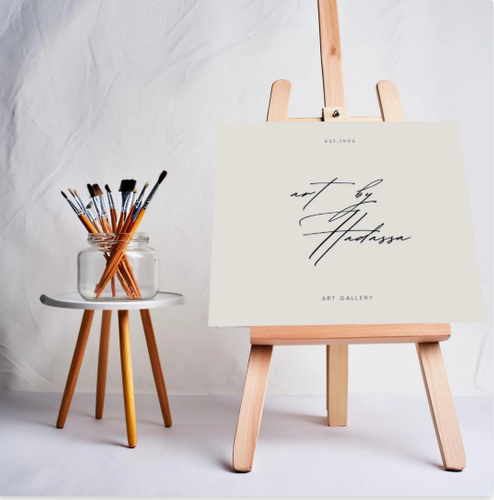ART BY HADASSA Editor SITE123 Google Chrome 06 05 2026 17 58 57.png