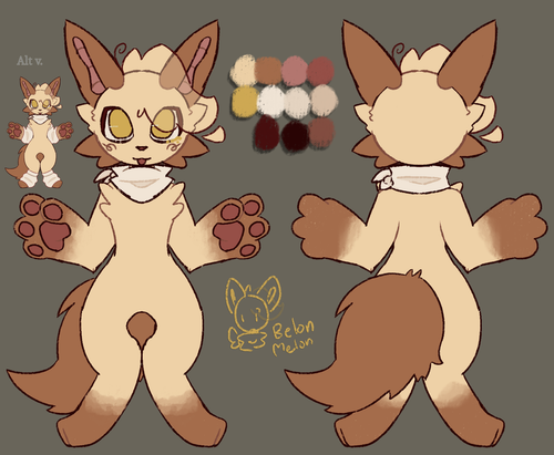 Kira ref sheet.png