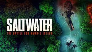 saltwater the battle for ramree island large.jpg