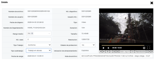 79.png