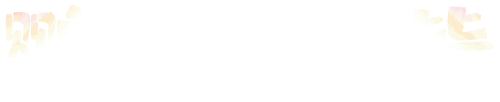 112.10.247.86 0507021253.3