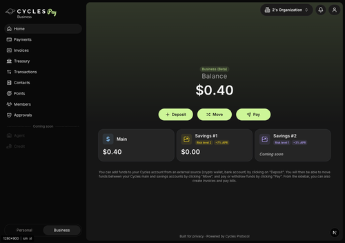 coming soon business sidebar.png