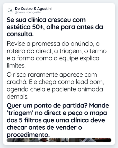 d15508bbdf3e.png