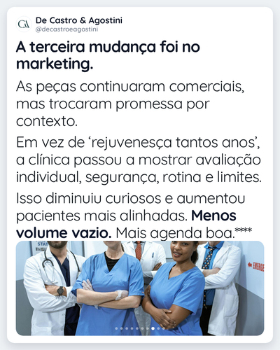 75c120235970.png