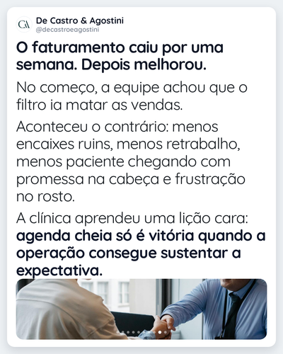 4b909317d6c6.png