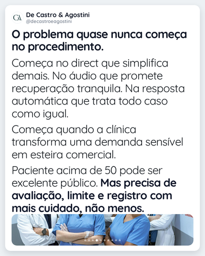 f1894fbed443.png