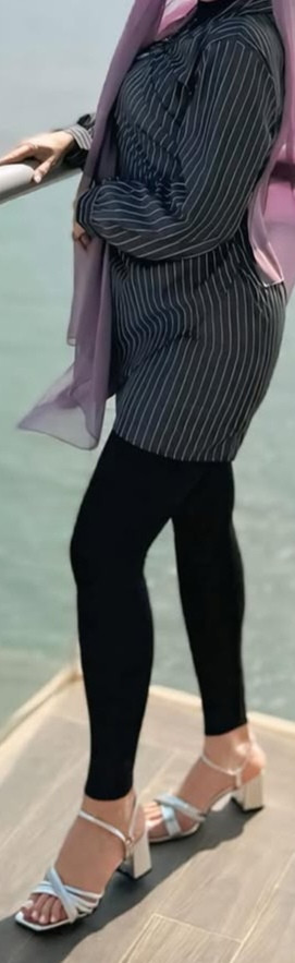51256.jpg