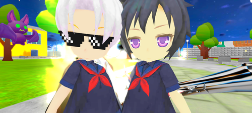 imagen.png