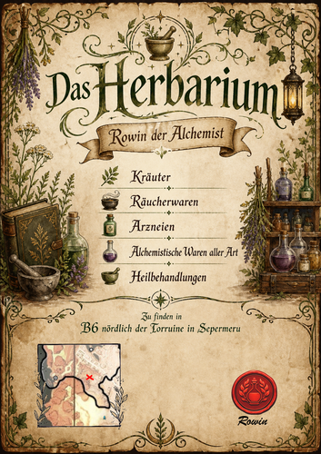 Herbarium2.png