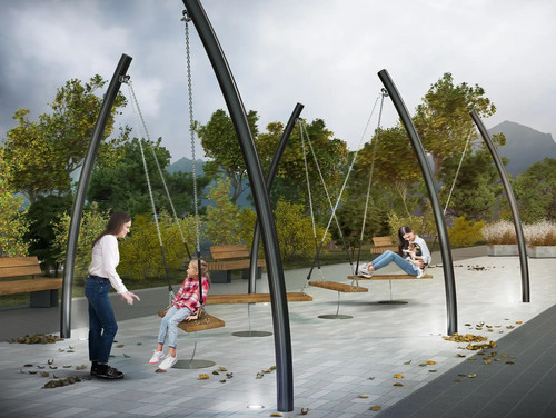 7b87cec98f25.jpg