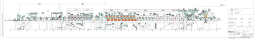 MachineDrawingNew.png