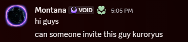 Discord soUL8sTCg2.png