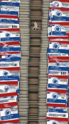 667a60383ebc.png