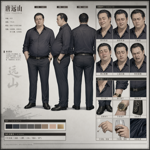 52c02ff567a3.png