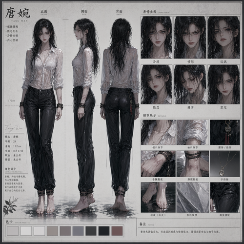 c50863a9440a.png