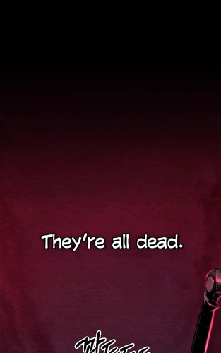 03.png