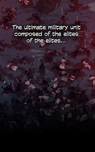 06.png