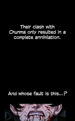 07.png