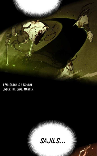 00.png