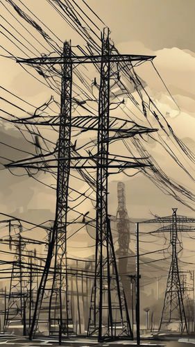 d14d799e2a5b.png