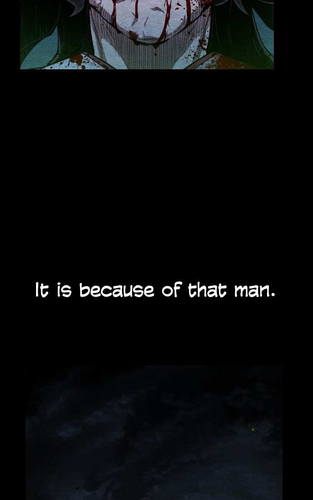 08.png