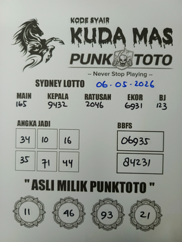 a4.png