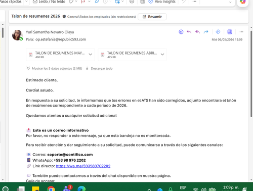 image.2