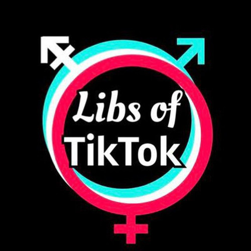 LibsofTikTok.1