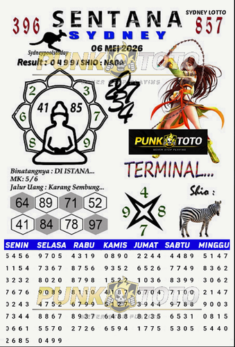 a8.png