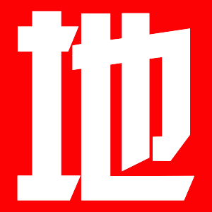112.10.247.86 0507020943.3