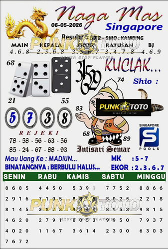 b6.png