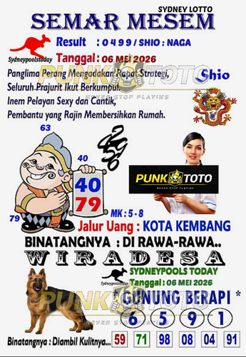 a7.png