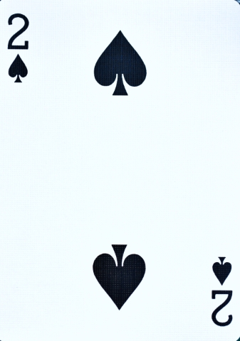 2 of Spades.jpg