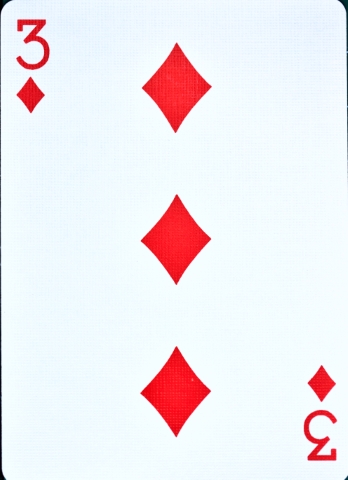 3 of Diamonds.jpg