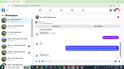 Screenshot (3503).png