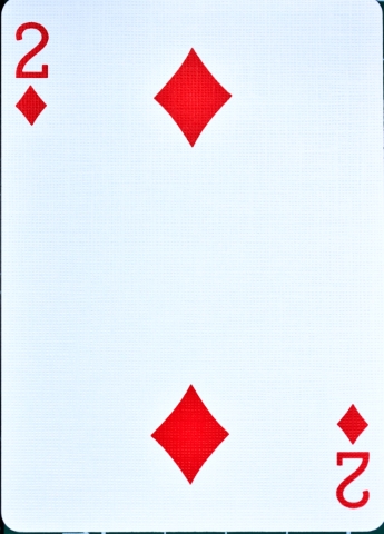 2 of Diamonds.jpg
