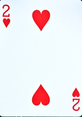 2 of Hearts.jpg
