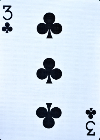 3 of Clubs.jpg