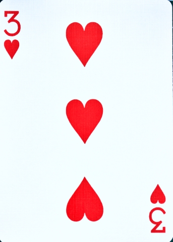 3 of Hearts.jpg