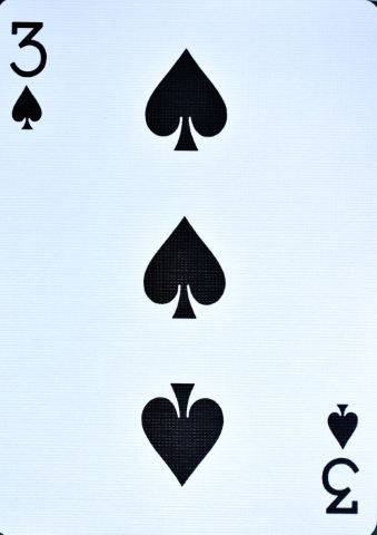 3 of Spades.jpg