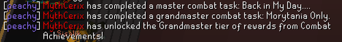 RuneLite krsQ8F9aCG.png