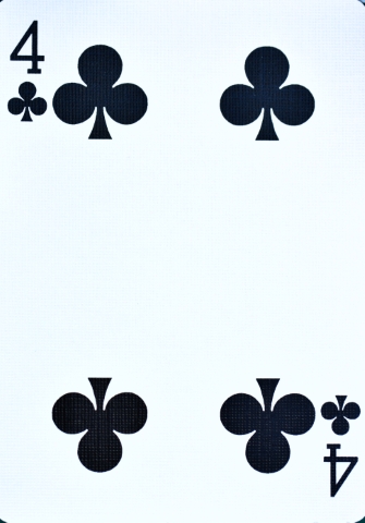 4 of Clubs.jpg
