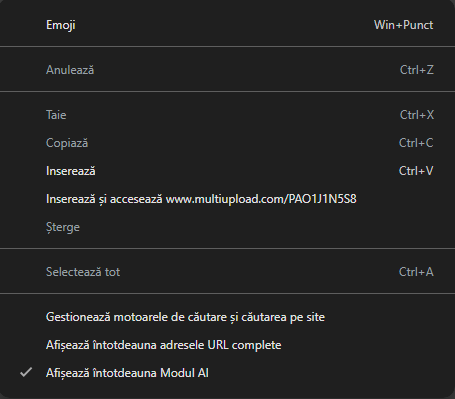 Captură de ecran 2026 05 06 210105.png
