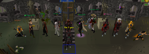 RuneLite mZacLC0ihB.png