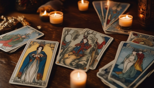 tarot en 1778090494 0.png